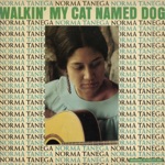 Norma Tanega - A Street That Rhymes At 6am