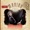 Diane Marino - You'd Better Love Me - Album 'I Hear Music'