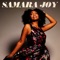 Stardust - Samara Joy lyrics