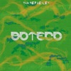 Thayner Kesley - Boteco