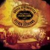 We Shall Overcome: The Seeger Sessions, 2006
