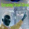 Screaming Circuit Circus album lyrics, reviews, download