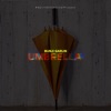 Umbrella - Single