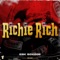Richie Rich - EBK BCKDOE lyrics