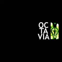 Masterplan by Octavia album reviews, ratings, credits