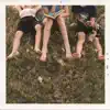 Barefoot Kid - Single album lyrics, reviews, download