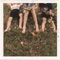 Barefoot Kid - The Arcadian Wild lyrics
