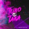 Tuko Taka (Mundial Techno Mix) artwork