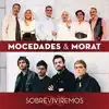 Stream & download Sobreviviremos - Single