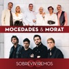 Sobreviviremos - Single