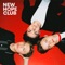 Call Me a Quitter - New Hope Club lyrics