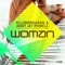 Woman (Andy Jay Powell x OnAcid Mix) artwork