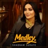 Medley - Single