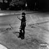 Last One Home, Vol. 1 (EP)
