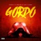 Gordo (feat. Lady Vixxen) - Charly La Melma lyrics