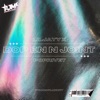 Dop En N Joint - Single