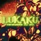 LUKAKU (feat. Quai) artwork