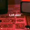 !!!" Lofi Jazz "!!! album lyrics, reviews, download