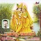 Neenyako Ninna Hangyako - Mysore Ananthaswamy lyrics