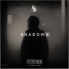 Shadows - Single (feat. Miss Mary) - Single