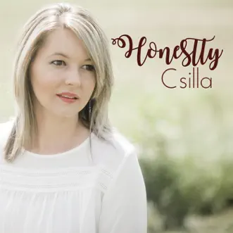 Honestly by Csilla song reviws