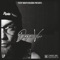 100 Bands - Alex Tha Rippa lyrics