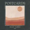 Postcards - Single album lyrics, reviews, download