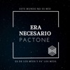 Era Necesario