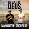 Presente de Deus - Single