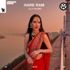 Hare Ram - Single