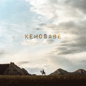 Kemosabe artwork