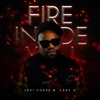 Fire Inside You - Single
