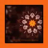 Om Namah Shivaya album lyrics, reviews, download
