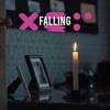 Falling - Single