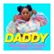 Daddy (feat. Emely Myles) [Radio Version] artwork