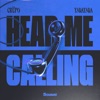 Hear Me Calling - Single