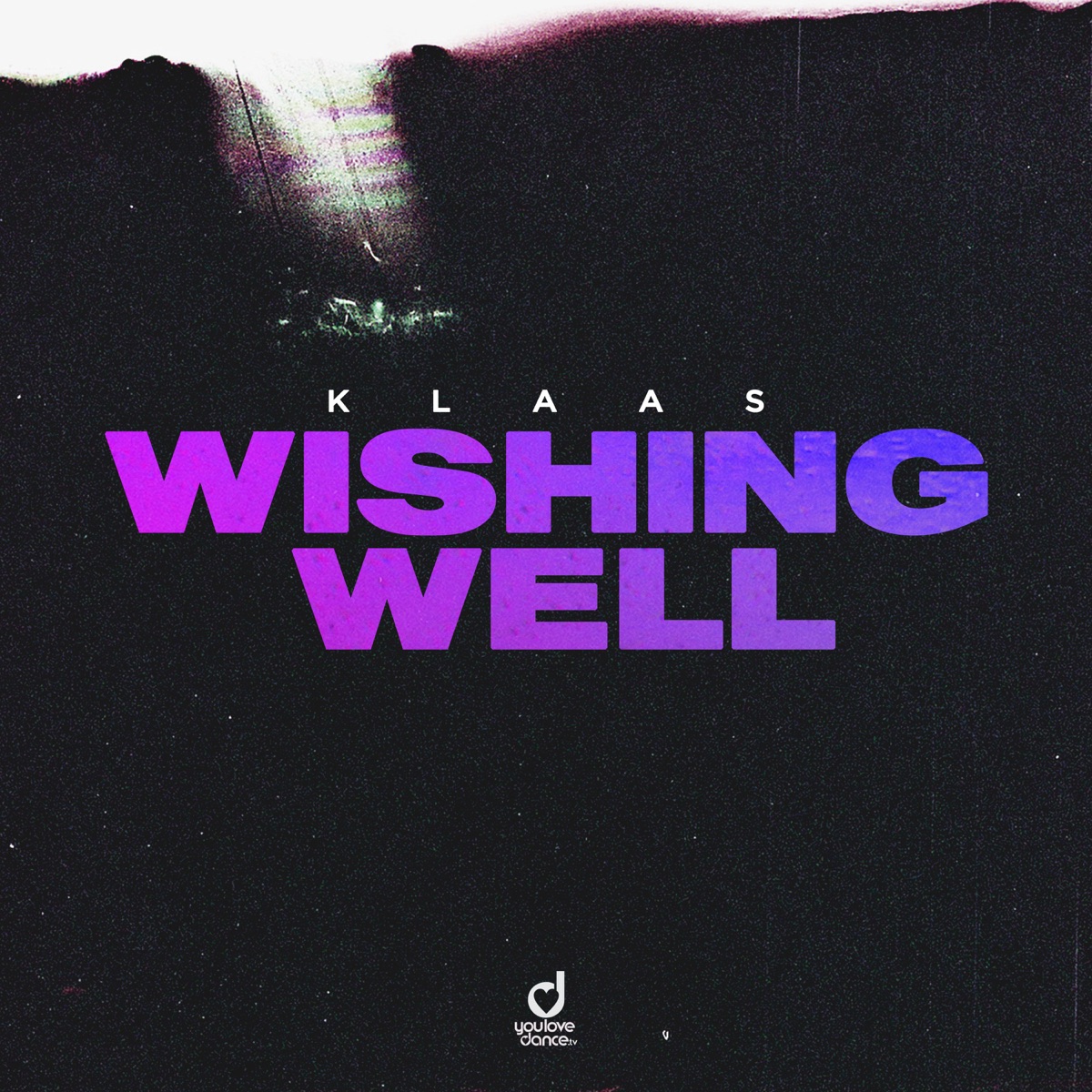 Klaas – Wishing Well: слушать и скачать mp3 песню