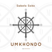 Umkhondo artwork