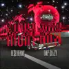 Right Now (feat. TMP Glizzy & Re$o Renny) - Single album lyrics, reviews, download