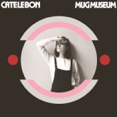 Cate Le Bon - Are You with Me Now?