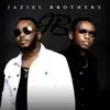 Jaziel Brothers album lyrics, reviews, download