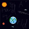 Its a Hard World :( - Single album lyrics, reviews, download