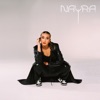 Nayra - Tema la go