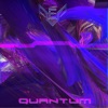 Quantum