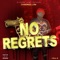 No Regrets artwork