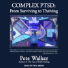 Complex PTSD - Pete Walker