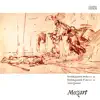 Mozart: String Quartets No. 22 & 23 (2022 Remastered Version) album lyrics, reviews, download