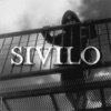 Sivilo - Single