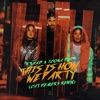This Is How We Party (Cat Dealers Remix) - Single