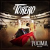 El Torero - Single
